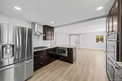 7005 Geneva Court, Lakewood, CO 80214 - Photo 14