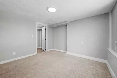7005 Geneva Court, Lakewood, CO 80214 - Photo 26