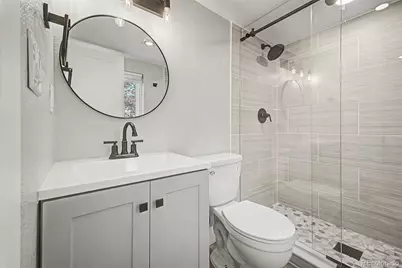 7005 Geneva Court, Lakewood, CO 80214 - Photo 20