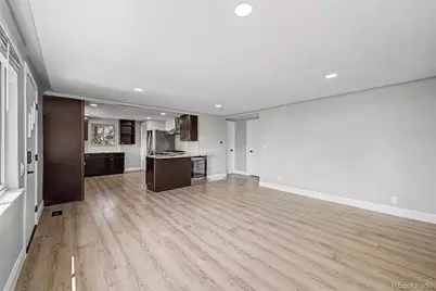 7005 Geneva Court, Lakewood, CO 80214 - Photo 12