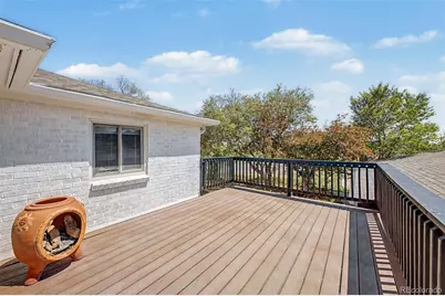 7005 Geneva Court, Lakewood, CO 80214 - Photo 8
