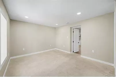 7005 Geneva Court, Lakewood, CO 80214 - Photo 28