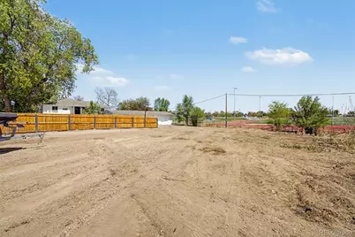 7005 Geneva Court, Lakewood, CO 80214 - Photo 42