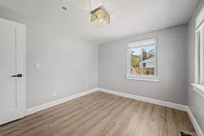 7005 Geneva Court, Lakewood, CO 80214 - Photo 22