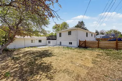 7005 Geneva Court, Lakewood, CO 80214 - Photo 46