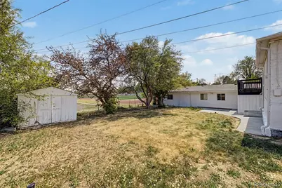 7005 Geneva Court, Lakewood, CO 80214 - Photo 44