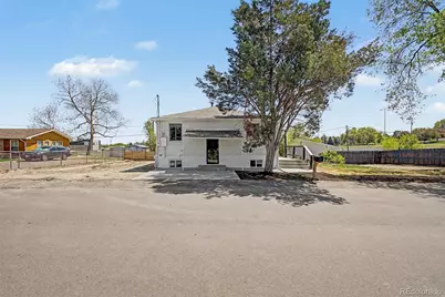7005 Geneva Court, Lakewood, CO 80214 - Photo 4