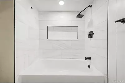 7005 Geneva Court, Lakewood, CO 80214 - Photo 36