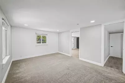 7005 Geneva Court, Lakewood, CO 80214 - Photo 16