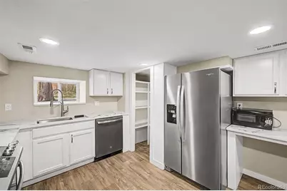 7005 Geneva Court, Lakewood, CO 80214 - Photo 34