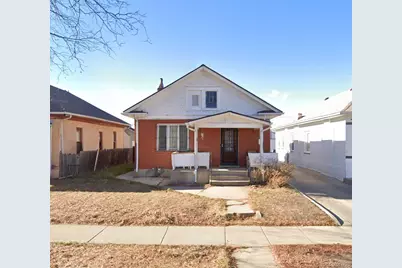1357 Perry Street, Denver, CO 80204 - Photo 1
