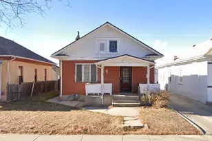 1357 Perry St, Denver, CO 80204 - Photo 1