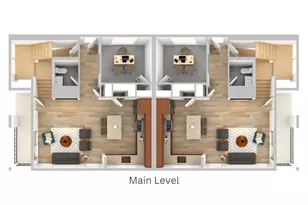 1357 Perry St, Denver, CO 80204 - Photo 2
