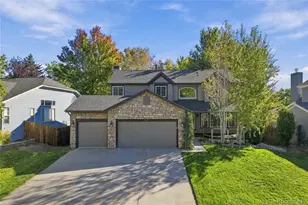 2411 S Holman Cir, Lakewood, CO 80228 - Photo 1