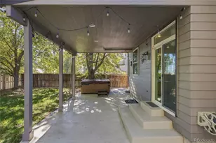 2411 S Holman Cir, Lakewood, CO 80228 - Photo 42