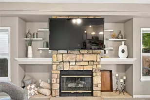 2411 S Holman Cir, Lakewood, CO 80228 - Photo 20