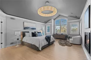 5350 S Race Ct, Greenwood Village, CO 80121 - Photo 22