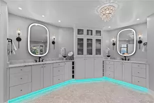 5350 S Race Ct, Greenwood Village, CO 80121 - Photo 26