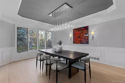 5350 S Race Court, Greenwood Village, CO 80121 - Photo 12