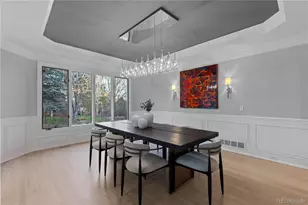 5350 S Race Ct, Greenwood Village, CO 80121 - Photo 12