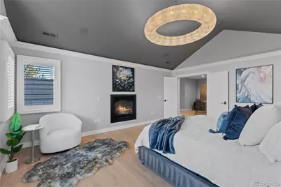 5350 S Race Court, Greenwood Village, CO 80121 - Photo 24