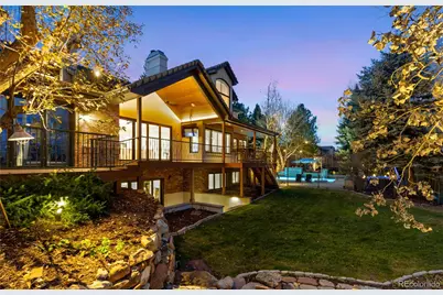 5350 S Race Court, Greenwood Village, CO 80121 - Photo 48