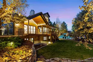 5350 S Race Ct, Greenwood Village, CO 80121 - Photo 48