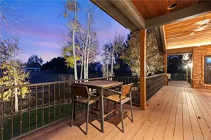 5350 S Race Ct, Greenwood Village, CO 80121 - Photo 46