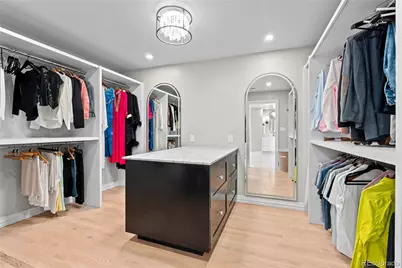 5350 S Race Court, Greenwood Village, CO 80121 - Photo 28