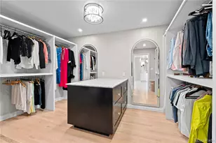 5350 S Race Ct, Greenwood Village, CO 80121 - Photo 28