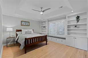 5350 S Race Ct, Greenwood Village, CO 80121 - Photo 30