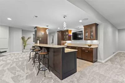 5350 S Race Court, Greenwood Village, CO 80121 - Photo 34