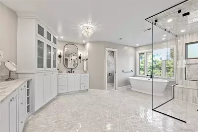 5350 S Race Court, Greenwood Village, CO 80121 - Photo 26