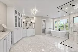 5350 S Race Ct, Greenwood Village, CO 80121 - Photo 26