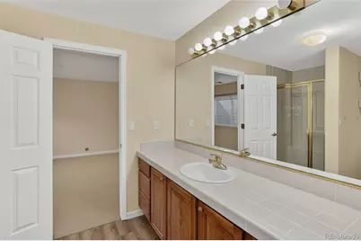 2615 W 107th Place, Westminster, CO 80234 - Photo 38