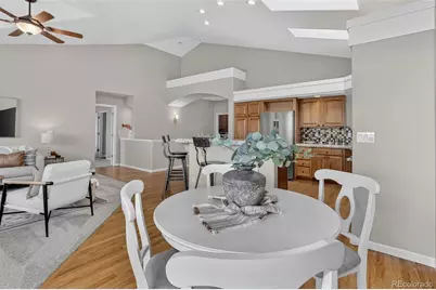 2615 W 107th Place, Westminster, CO 80234 - Photo 14