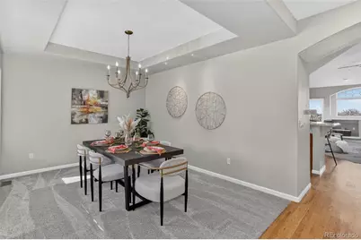 2615 W 107th Place, Westminster, CO 80234 - Photo 16