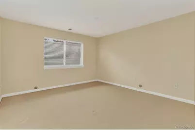 2615 W 107th Place, Westminster, CO 80234 - Photo 36