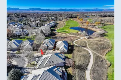 2615 W 107th Place, Westminster, CO 80234 - Photo 2