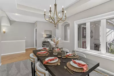 2615 W 107th Place, Westminster, CO 80234 - Photo 18