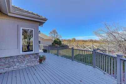 2615 W 107th Place, Westminster, CO 80234 - Photo 40