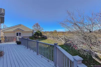 2615 W 107th Place, Westminster, CO 80234 - Photo 42
