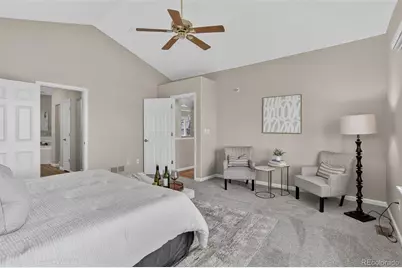 2615 W 107th Place, Westminster, CO 80234 - Photo 24