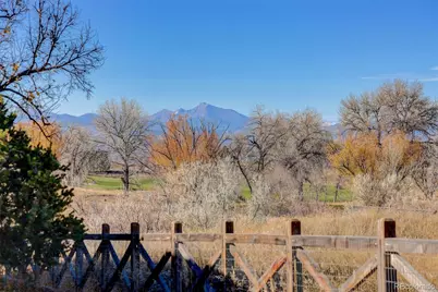 2615 W 107th Place, Westminster, CO 80234 - Photo 48