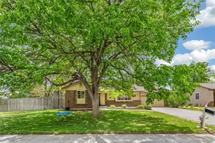 12126 W 69th Ave, Arvada, CO 80004 - Photo 1