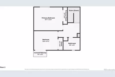 2356 Hiwan Drive #46, Evergreen, CO 80439 - Photo 40