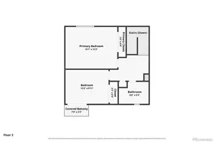 2356 Hiwan Dr, Evergreen, CO 80439 - Photo 40