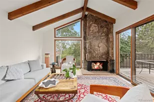 2356 Hiwan Dr, Evergreen, CO 80439 - Photo 1