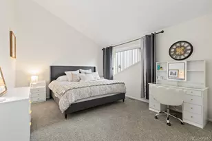 2356 Hiwan Dr, Evergreen, CO 80439 - Photo 18