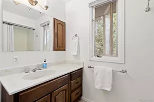 2356 Hiwan Dr, Evergreen, CO 80439 - Photo 24